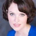 THE MUSIC MAN Opens 1/16 at Aurora's Paramount Theatre