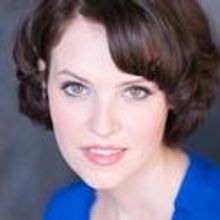 THE MUSIC MAN Opens 1/16 at Aurora's Paramount Theatre