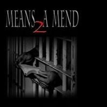 Kenny Rogers' 'Means 2 A Mend' Now Available on Amazon.com