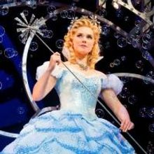 Gina Beck & Alison Fraser Join Cast of WICKED National Tour Today