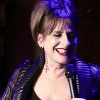 Patti LuPone to Celebrate 100th Anniversary of New Haven's Shubert Theatre in…