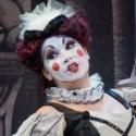 Regional Opera Company of the Week: Austin Lyric Opera, TX