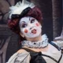Regional Opera Company of the Week: Austin Lyric Opera, TX