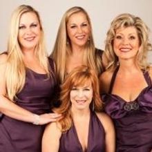 La Divina Set for San Diego Fringe Festival, 7/6-7