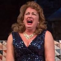 BWW Reviews: Durang's VANYA AND SONIA AND MASHA AND SPIKE a Delight at Paper Mill