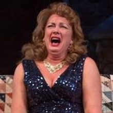 BWW Reviews:  Durang's VANYA AND SONIA AND MASHA AND SPIKE a Delight at Paper Mill