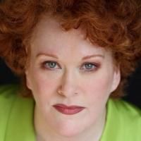 BWW Interviews: Liz McCartney Gets Houston Ready for TUTS' THE LITTLE MERMAID