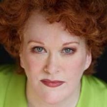 BWW Interviews: Liz McCartney Gets Houston Ready for TUTS' THE LITTLE MERMAID