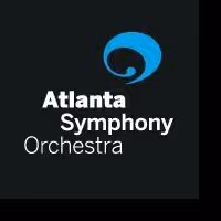 Thomas Cooley to Step in for Anthony Dean Griffey with Atlanta Symphony at Carnegie…