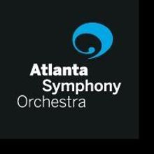 Thomas Cooley to Step in for Anthony Dean Griffey with Atlanta Symphony at Carnegie…