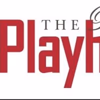 Pasadena Playhouse to Host PREMIERE GALA - TAKE THE LEAD AT THE PLAYHOUSE, 5/4