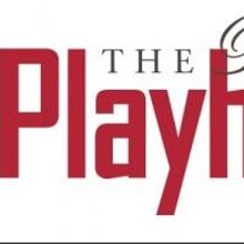 Pasadena Playhouse to Host PREMIERE GALA - TAKE THE LEAD AT THE PLAYHOUSE, 5/4