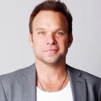 Norbert Leo Butz & Robin De Jesus Added to Downtown Broadway Cabaret Series at The…
