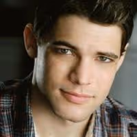 Jeremy Jordan, Josh Young, Constantine Maroulis & More to Perform the Music of Jim…