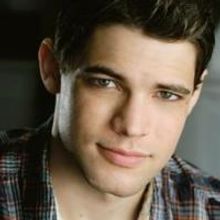 Jeremy Jordan, Josh Young, Constantine Maroulis & More to Perform the Music of Jim St