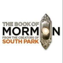 THE BOOK OF MORMON's Gavin Creel, Chris O'Neil and More Set for Talkback at Second Ci