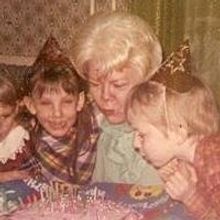 Interactive Play Praised by Mental Health Professionals to Play Nov. 9