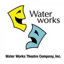 Water Works Theatre Company Sets Schedule for 14th Annual Shakespeare Royal Oak