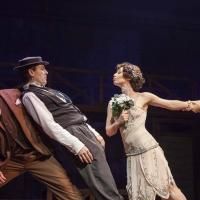 The Pasadena Playhouse Celebrates 'Pasadena Day' with STONEFACE Tonight