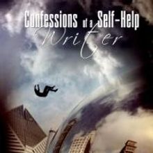 STAGE TUBE: CONFESSIONS OF A SELF-HELP WRITER Shares a Video History of the Nola Shop