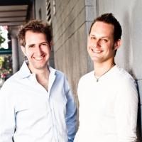 Meet the Composers of MURDEROUS MUSICAL MONDAYS- Spotlight on Sam Carner & Derek…