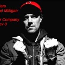 MERCY KILLERS Comes to ATC Tonight