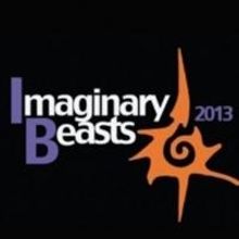 Imaginary Beasts Brings Annual WINTER PANTO Back to Boston, 1/11-2/1