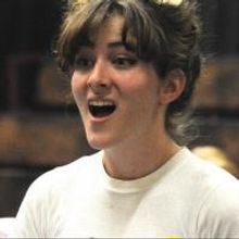 BWW Interviews: Emily Lopez Turns up the Heat for Revival of CARRIE THE MUSICAL