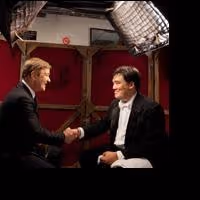 NY Philharmonic Announces Worldwide Radio Broadcasts for Oct-Dec 2014