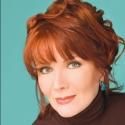 Maureen McGovern Brings HOME FOR THE HOLIDAYS to 54 Below, Now thru 12/23