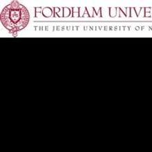 Mary Higgins Clark Pens $2 Million Pledge to Fordham