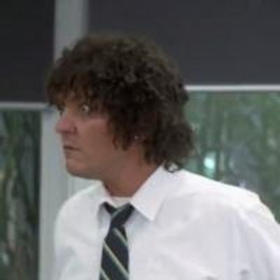 VIDEO: New HBO Comedy JONAH FROM TONGA, From Creator of 'Summer Heights High'