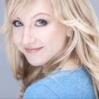 BWW Blog: Libby Servais of Transcendence Theatre Company's 'Broadway Under the…