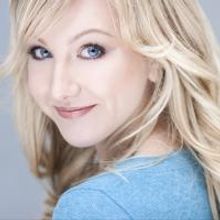 BWW Blog: Libby Servais of Transcendence Theatre Company's 'Broadway Under the…