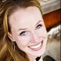 Triangle Variety Radio Presents Author EC Stilson Tonight