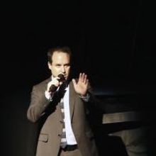 Photo Flash: Check Out Photos From La Mirada Theatre's Opening Night of FLOYD COLLINS