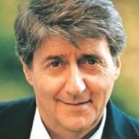 UK's TWELVE ANGRY MEN, Featuring Tom Conti, Announces Full Cast