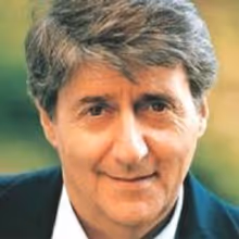 UK's TWELVE ANGRY MEN, Featuring Tom Conti, Announces Full Cast