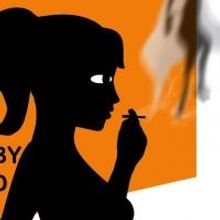 Thundermaker Productions to Present IMMACULATE, Aug 6-10