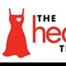 Gold Medalists Nastia Liukin and Torah Bright Will Walk in The Heart Truth Red Dress Collection Fashion Show