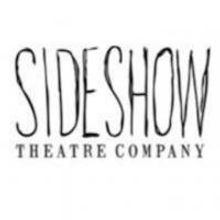 Sideshow Theatre Company to Present 9 CIRCLES, 8/29-10/6