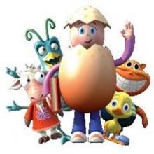 Reading Eggs Offers Free 2-Week Trial for Back to School Students