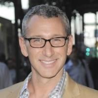 Adam Shankman to Direct Ballet-Themed Drama VAMP for ABC