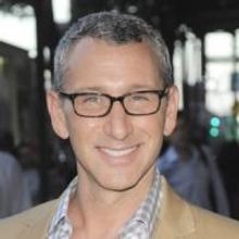 Adam Shankman to Direct Ballet-Themed Drama VAMP for ABC
