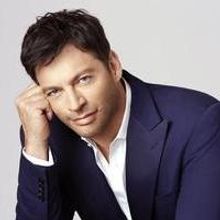 Harry Connick, Jr. to Play Wells Fargo Center for the Arts, 7/12