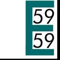 59E59 Theaters Announces 2013 Winter Season