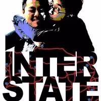 Dixon Place Stages Reading of New Musical INTERSTATE Today