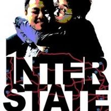 Dixon Place Stages Reading of New Musical INTERSTATE Today