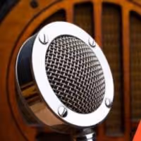 VIDEO: Dr. Rob Istad Interviews THE RADIO HOUR Composer Jake Heggie and Conductor… Video