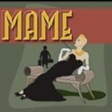 Spotlighters Celebrates 51st Season with MAME!, 11/23-12/23